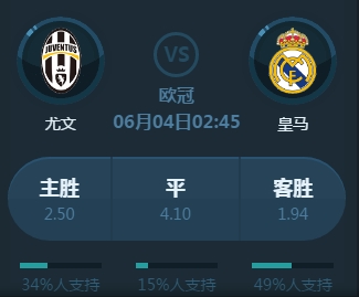 对其