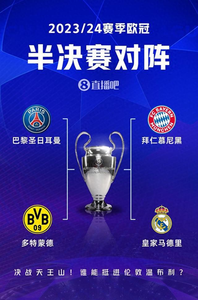 过提供卓越