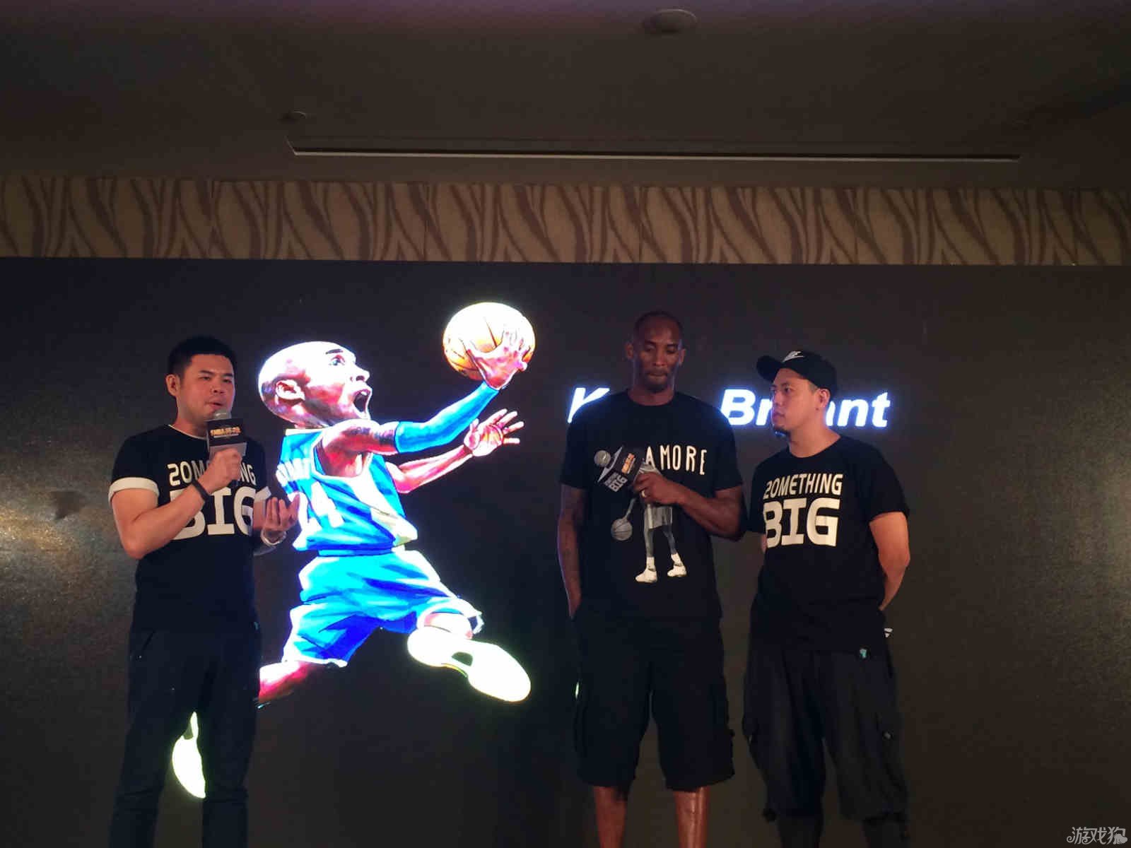 是为